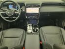 Annonce Hyundai Tucson 1.6 T-GDI 265 HTRAC Plug-in Executive BVA6