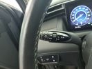 Annonce Hyundai Tucson 1.6 T-GDI 265 HTRAC Plug-in Executive BVA6