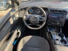 Annonce Hyundai Tucson 1.6 T-GDI 265CH HYBRID NLINE + TOIT OUVRANT CAMERA APPLE CARPLAY