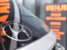 Annonce Hyundai Tucson 1.6 T-GDI 265CH PHEV BUSINESS BVA6 HTRAC