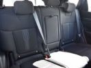 Annonce Hyundai Tucson 1.6 T-GDI 265CH PHEV BUSINESS BVA6 HTRAC