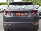 Annonce Hyundai Tucson 1.6 T-GDI 265CH PHEV BUSINESS BVA6 HTRAC