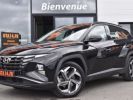 Voir l'annonce Hyundai Tucson 1.6 T-GDI 265CH PHEV BUSINESS BVA6 HTRAC