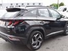 Annonce Hyundai Tucson 1.6 T-GDI 265CH PHEV BUSINESS BVA6 HTRAC