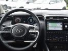 Annonce Hyundai Tucson 1.6 T-GDI 265CH PHEV BUSINESS BVA6 HTRAC