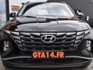 Annonce Hyundai Tucson 1.6 T-GDI 265CH PHEV BUSINESS BVA6 HTRAC