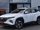 Voir l'annonce Hyundai Tucson 1.6 T-GDI 265CH PHEV BUSINESS BVA6 HTRAC