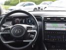 Annonce Hyundai Tucson 1.6 T-GDI 265CH PHEV BUSINESS BVA6 HTRAC