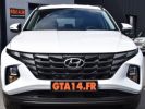 Annonce Hyundai Tucson 1.6 T-GDI 265CH PHEV BUSINESS BVA6 HTRAC