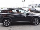 Annonce Hyundai Tucson 1.6 T-GDI 265CH PHEV BVA6 HTRAC