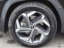 Annonce Hyundai Tucson 1.6 T-GDI 265CH PHEV BVA6 HTRAC