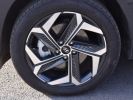 Annonce Hyundai Tucson 1.6 T-GDI 265CH PHEV EXECUTIVE BVA6 HTRAC