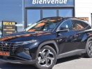 Voir l'annonce Hyundai Tucson 1.6 T-GDI 265CH PHEV EXECUTIVE BVA6 HTRAC