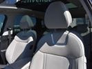 Annonce Hyundai Tucson 1.6 T-GDI 265CH PHEV EXECUTIVE BVA6 HTRAC