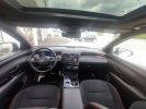 Annonce Hyundai Tucson 1.6 T-GDi 265ch PHEV N Line Executive (Carplay, ACC, TO)