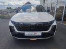 Annonce Hyundai Tucson 1.6 T-GDi 265ch PHEV N Line Executive (Carplay, ACC, TO)