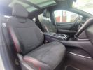 Annonce Hyundai Tucson 1.6 T-GDi 265ch PHEV N Line Executive (Carplay, ACC, TO)