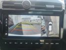 Annonce Hyundai Tucson 1.6 T-GDi 265ch PHEV N Line Executive (Carplay, ACC, TO)