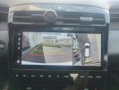 Annonce Hyundai Tucson 1.6 T-GDi 265ch PHEV N Line Executive (Carplay, ACC, TO)