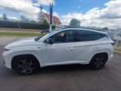 Annonce Hyundai Tucson 1.6 T-GDi 265ch PHEV N Line Executive (Carplay, ACC, TO)