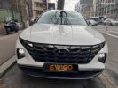 Annonce Hyundai Tucson 1.6 T-GDI 265H 180 HYBRID PHEV 13.8KWH BUSINESS HTRAC 4WD BVA