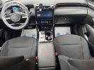 Annonce Hyundai Tucson 1.6 T-GDI 265H 180 HYBRID PHEV 13.8KWH BUSINESS HTRAC 4WD BVA