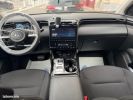 Annonce Hyundai Tucson 1.6 T-GDI 265H 180 HYBRID PHEV 13.8KWH BUSINESS HTRAC 4WD BVA