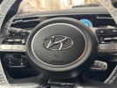 Annonce Hyundai Tucson 1.6 T-GDI 265H 180 HYBRID PHEV 13.8KWH BUSINESS HTRAC 4WD BVA