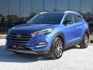 Voir l'annonce Hyundai Tucson 1.6 T-GDi 2WD Premium GO DCT