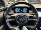 Annonce Hyundai Tucson 1.6 T-GDi 48V DCT Acc-Cam-Gps-Led