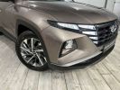 Annonce Hyundai Tucson 1.6 T-GDi 48V DCT Acc-Cam-Gps-Led