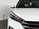 Annonce Hyundai Tucson 1.6 T-GDi 4WD BOITE AUTO CUIR TOIT OUVR. CAM