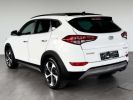 Annonce Hyundai Tucson 1.6 T-GDi 4WD BOITE AUTO CUIR TOIT OUVR. CAM