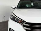 Annonce Hyundai Tucson 1.6 T-GDi 4WD BOITE AUTO CUIR TOIT OUVR. CAM ETC