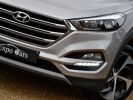 Annonce Hyundai Tucson 1.6 T-GDi 4WD Executive - CAMERA - LEDER - GPS - CARPASS -