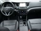 Annonce Hyundai Tucson 1.6 T-GDi 4WD Executive - CAMERA - LEDER - GPS - CARPASS -