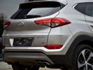 Annonce Hyundai Tucson 1.6 T-GDi 4WD Executive - CAMERA - LEDER - GPS - CARPASS -