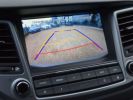 Annonce Hyundai Tucson 1.6 T-GDi 4WD Executive - CAMERA - LEDER - GPS - CARPASS -