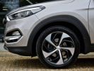 Annonce Hyundai Tucson 1.6 T-GDi 4WD Executive - CAMERA - LEDER - GPS - CARPASS -