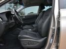 Annonce Hyundai Tucson 1.6 T-GDi 4WD Executive - CAMERA - LEDER - GPS - CARPASS -