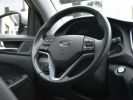 Annonce Hyundai Tucson 1.6 T-GDi 4WD Executive - CAMERA - LEDER - GPS - CARPASS -