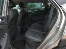 Annonce Hyundai Tucson 1.6 T-GDi 4WD Executive - CAMERA - LEDER - GPS - CARPASS -