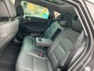 Annonce Hyundai Tucson 1.6 T-GDi Aut. 4WD Alu19-Pano-Cam