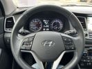 Annonce Hyundai Tucson 1.6 T-GDi Aut. 4WD Alu19-Pano-Cam