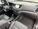 Annonce Hyundai Tucson 1.6 T-GDi Aut. 4WD Alu19-Pano-Cam