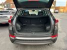 Annonce Hyundai Tucson 1.6 T-GDi Aut. 4WD Alu19-Pano-Cam