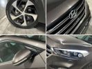 Annonce Hyundai Tucson 1.6 T-GDi Aut. 4WD Alu19-Pano-Cam