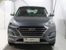 Annonce Hyundai Tucson 1.6 T-GDi Feel Comfort Pack ~ TopDeal ~Als Nieuw