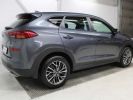 Annonce Hyundai Tucson 1.6 T-GDi Feel Comfort Pack ~ TopDeal ~Als Nieuw