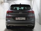 Annonce Hyundai Tucson 1.6 T-GDi Feel Comfort Pack ~ TopDeal ~Als Nieuw